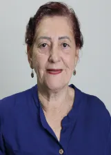 SONIA REGINA MARTINS AKKAM