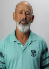 EVARISTO DE SOUZA SOBRINHO