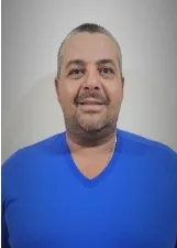 ALBERTO MOREIRA DA SILVA