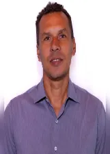 ANTONIO WAGNER PEREIRA