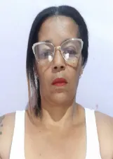 VANIA APARECIDA DOS SANTOS