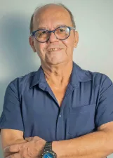 AGOSTINHO TELES DE ARAUJO