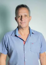 CARLOS ALBERTO DE OLIVEIRA