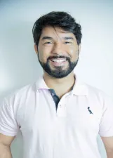 RHANIEL VERISSIMO ANICETO