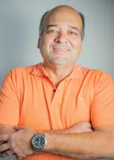 AILTON AIRES DE ASSIS