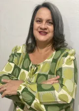 CELINA MARIA DOS SANTOS ONOFRE