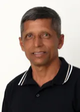 ELIAS EVANGELISTA DOS SANTOS