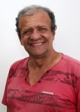 EUGENIO MONTEIRO DO PRADO