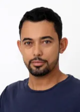WELLINGTON GOMES DE OLIVEIRA