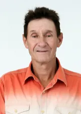 FRANCISCO XAVIER DE MESQUITA