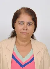 ROSILENE ARRUDA DE MOURA MORAIS