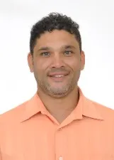 ROBSON FERNANDO ROCHA