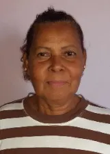 APARECIDA GUILHERME DE MENEZES