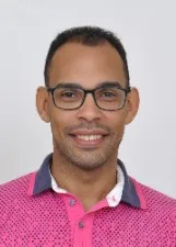 WELLINGTON RICHARDSON DE LIMA