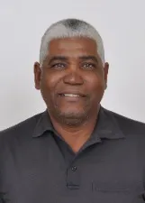 JOSÉ MARIA FERREIRA DE ALMEIDA