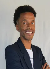 ISAEL ELVIS DE GOUVEA