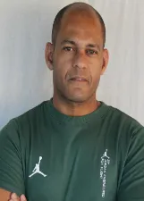 RUBILENE CORTE ALVES