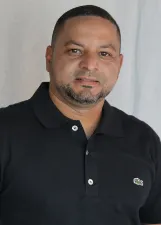 LEANDRO GOMES DA SILVA