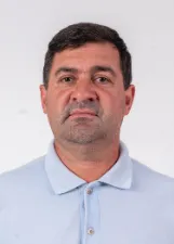 DIRCEU JOSE DE BARROS