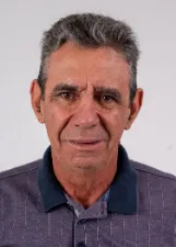 MARCOS ANTONIO DE CAMPOS