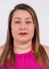 MARIANA APARECIDA LINO SOARES