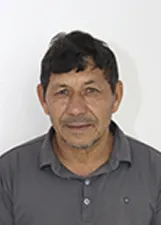DONIZETE JOSÉ DE SÁ