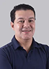 AILTON APARECIDO HENRIQUE SILVEIRA