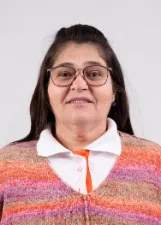 RENATA FABIANY DE MEDEIROS