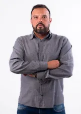 ROSEMBERGUE AUGUSTO DA COSTA JUNIOR