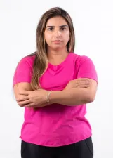 CRISTINA MARIA DA CUNHA