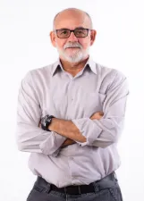 PAULO CESAR PACHECO