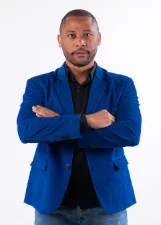 ALEX SANDRO FERREIRA ALVES