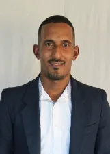 SAMUEL DE SOUZA VIEIRA