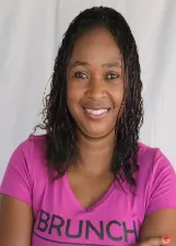 LUCILIA DE FATIMA CERQUEIRA