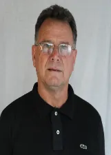 DANIEL DE PAULA CAMPBELL