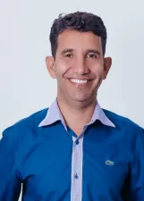 JOAQUIM DE SÁ ALVES