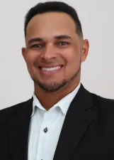 ALEXANDRE ROSA MESQUITA