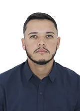 ALVIMAR RIBEIRO DOS SANTOS