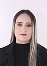EMILLY REZENDE OLIVEIRA