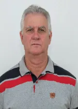 ROMILDO ANGELO VARDIERO NERY