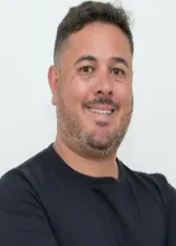 ROGERIO HENRIQUE PEREIRA