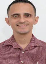 LEONARDO AUGUSTO BOUSADA DE AZEVEDO