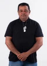 IVO RONILSO DA SILVA