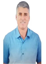 GENILSON LIMA XAVIER