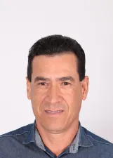 RODRIGO SANTOS DA ROCHA