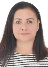 LUCIMAR DE FATIMA SILVA GOMES