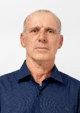 MAURO GONCALVES FILHO