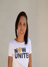 RANIELY CARDOSO SOARES