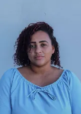 DAYANE APARECIDA LOPES MOTA