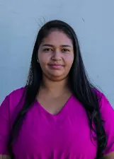 VITÓRIA INGRID PINHEIRO ALMEIDA